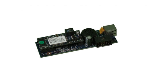 HP 9500 Refurbished PCA-MFP Analog 300 ROHS Fax Modem