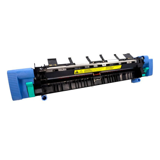 HP 5550 Refurbished Fuser