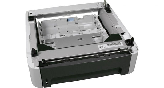 HP 1300 Refurbished Optional 250-Sheet Paper Tray Assembly