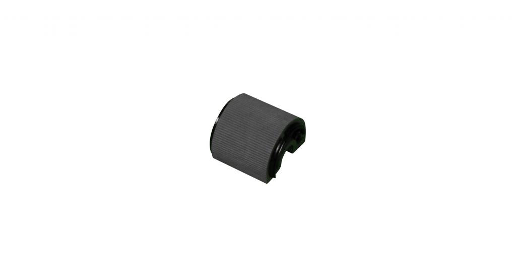 HP 2100/2200 MP/Tray 1 Pickup Roller