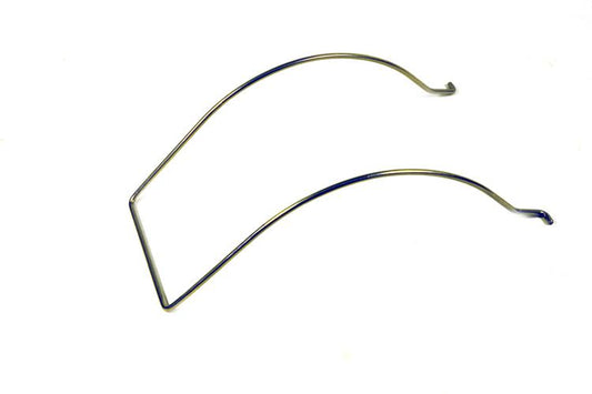 HP 3200 Output Paper Tray