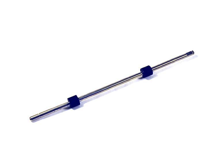HP 2200 Feed Roller