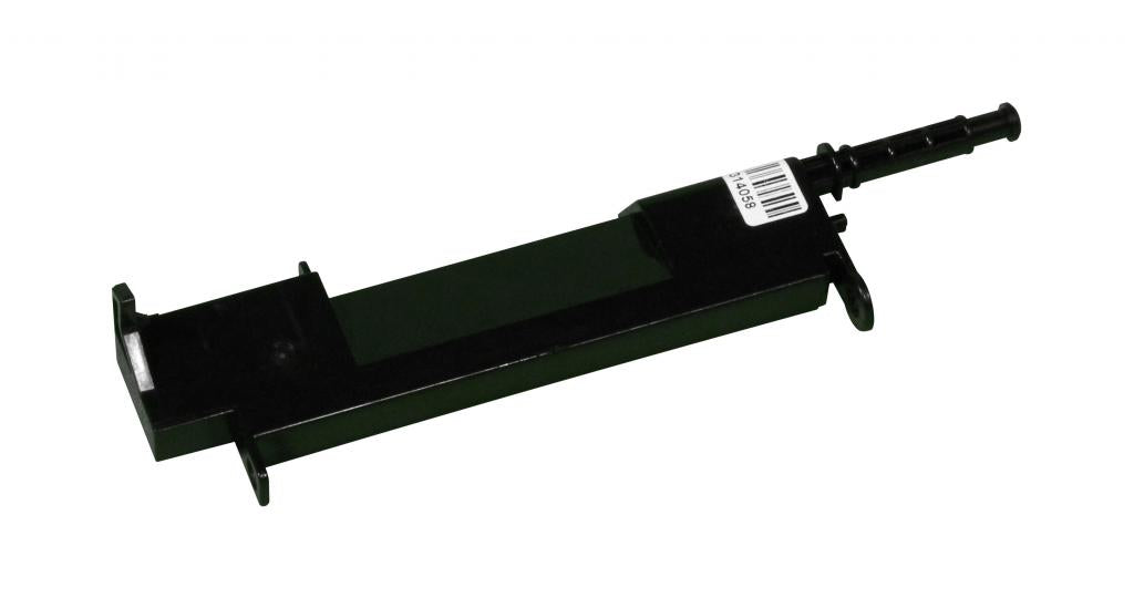 HP 4200 Refurbished Paper Pickup Arm