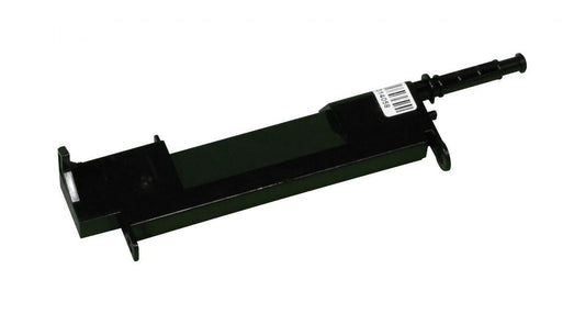 HP 4200 Refurbished Paper Pickup Arm