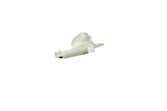 HP OEM M3035/M3027/2430/2430t/2410/2420/2420d Contact Cam, RC1-4137-020