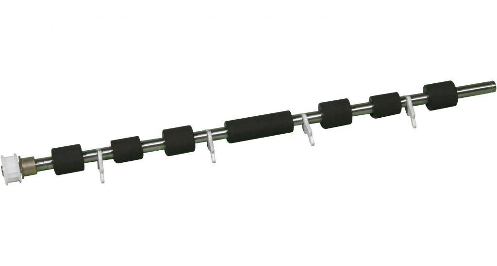 HP 4/4+/4M/5/5M/5N/5se Upper Delivery Roller