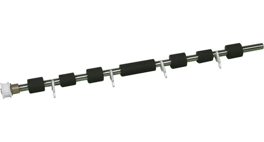 HP 4/4+/4M/5/5M/5N/5se Upper Delivery Roller