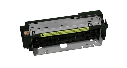 HP 4  Refurbished Fuser