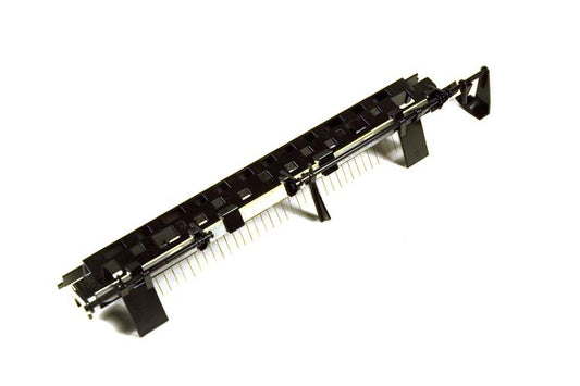 HP 4000 Refurbished Delivery Sensor Arm Assembly