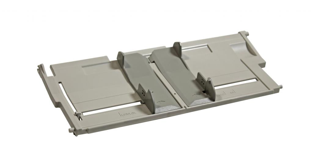 HP 4000 Refurbished Tray 1 Assembly