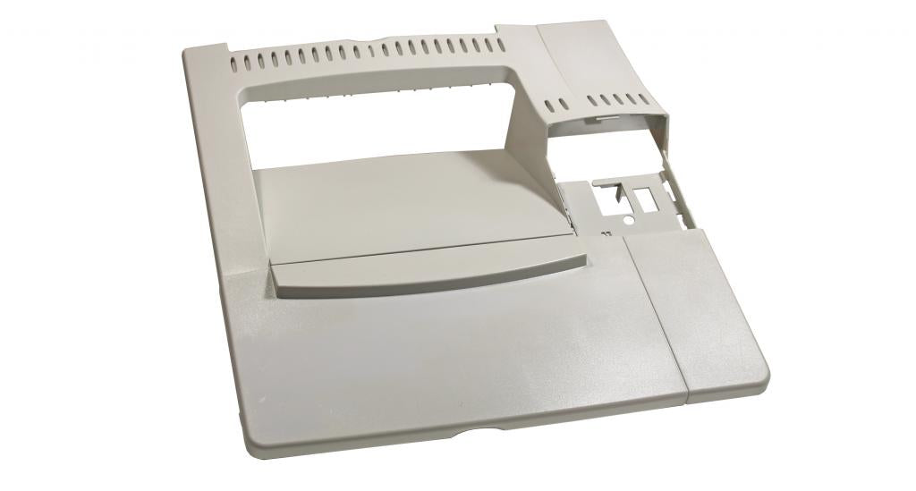 HP 4000 Refurbished Top Cover Assembly