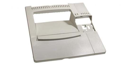 HP 4000 Refurbished Top Cover Assembly
