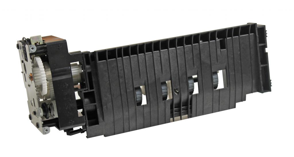 HP 4000 Refurbished Paper Pickup Drive Assembly