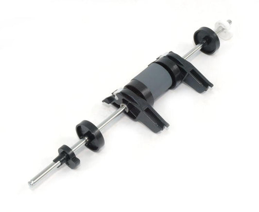 HP 6L/5L/3100/3150 Pickup Roller Assembly