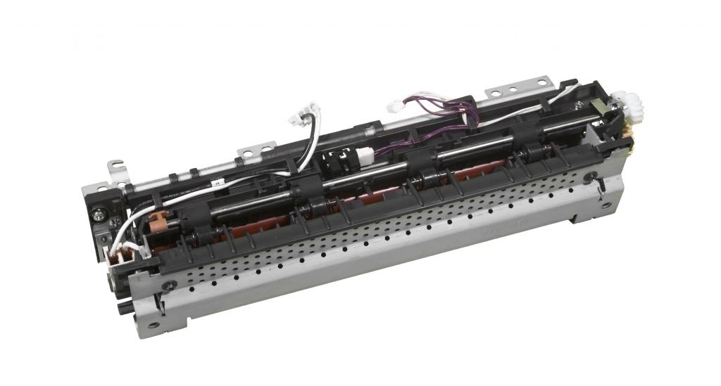 HP 2100 Refurbished Fuser