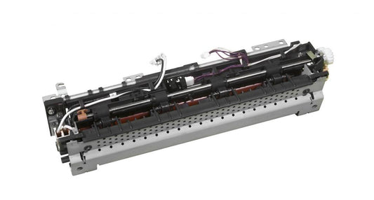 HP 2100 Refurbished Fuser