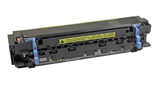 HP 5Si Refurbished Fuser
