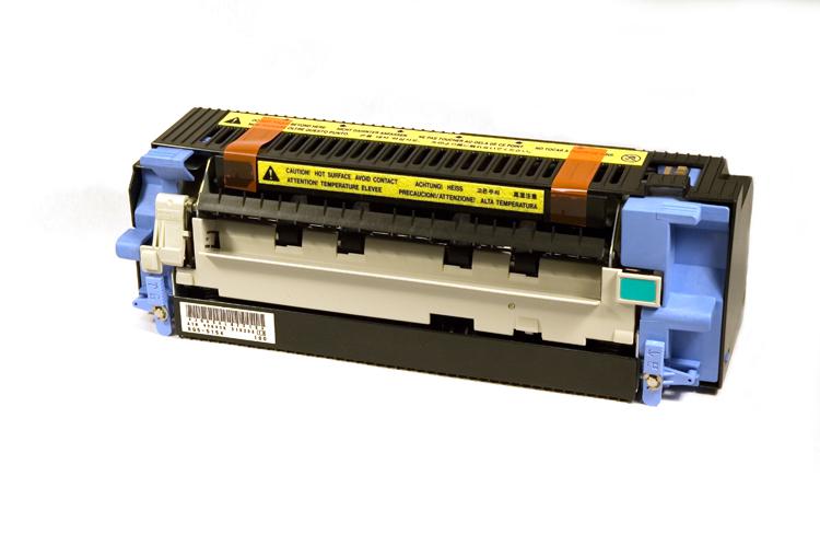 HP 4500 Refurbished Fuser