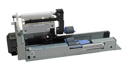 HP 9000 Refurbished Paper Pickup Roller