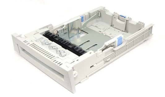 HP 4600 Refurbished Tray 2 Multi-Purpose Cassette