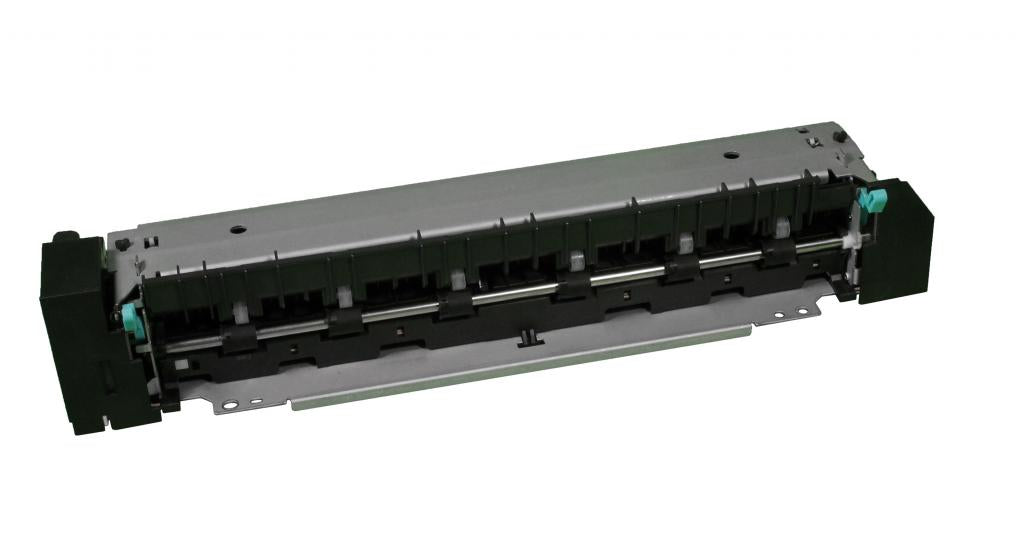 HP 5100 Refurbished Fuser