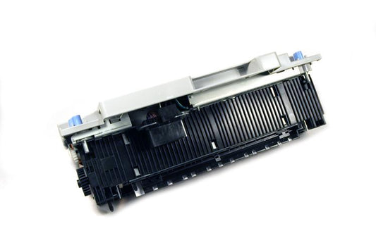 HP 2550 Refurbished Fuser