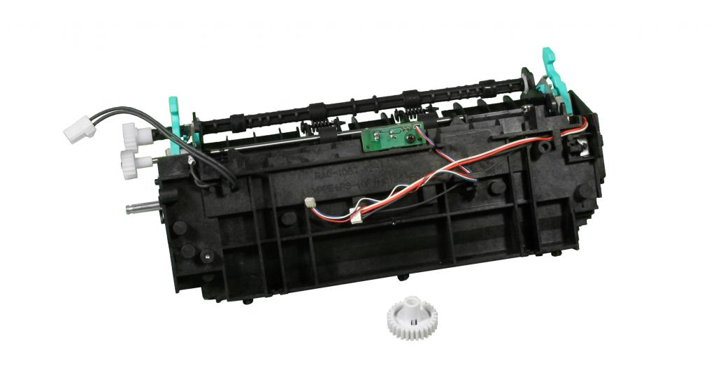 HP 1000 Refurbished Fuser