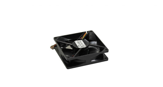 HP 4000 Refurbished Main Cooling Fan