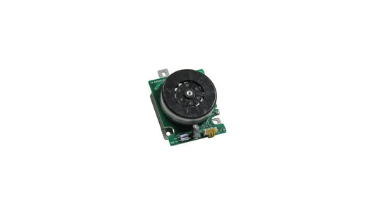 HP P4014 Refurbished Main Drive Motor, M101