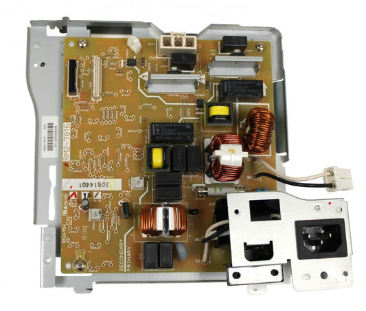 HP M855 OEM Fuser Power Supply Assembly