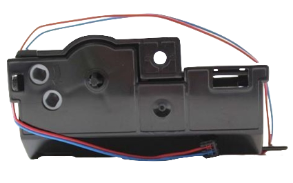 HP OEM CM4540/CP4025/M680/M651 Residual Toner Feed Motor, RM1-5605