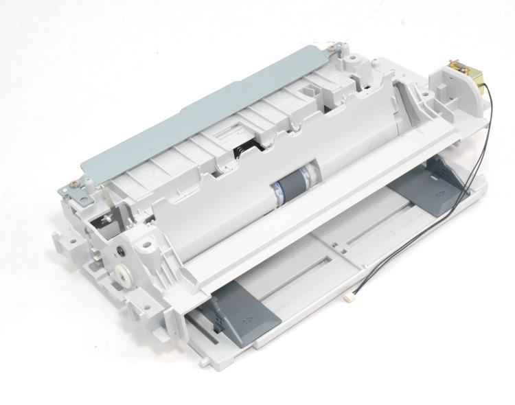 HP 4200 Refurbished Tray 1 Assembly
