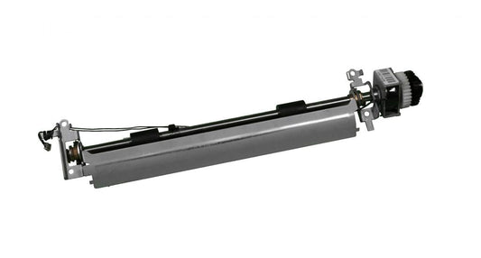 HP 4200 Paper Feed Roller Assembly