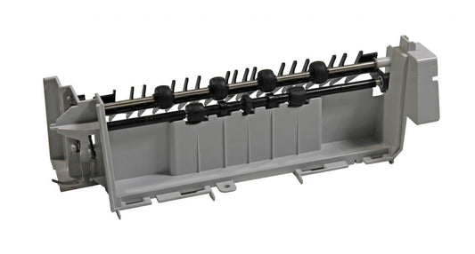 HP 4200 Refurbished Paper Delivery Assembly