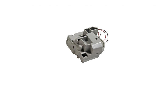 HP 4200 Refurbished Tray 2 Lifter Drive Assembly