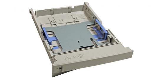 HP 2300 Refurbished 250-Sheet Paper Tray