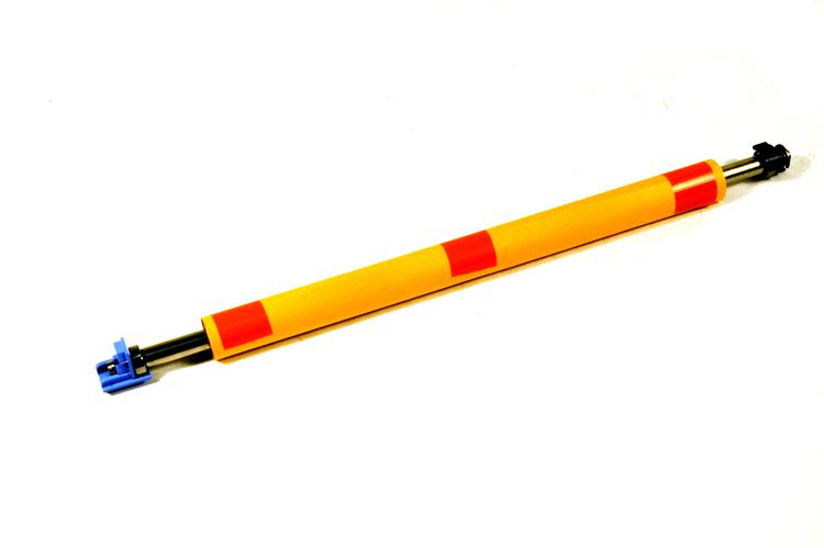 HP 3500/3700 Transfer Roller Assembly