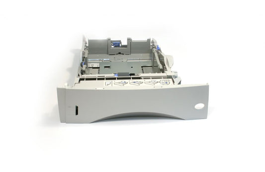 HP 4200 Refurbished 500-Sheet Cassette Tray