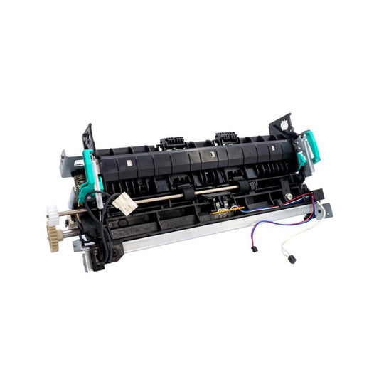 HP 1160 Refurbished Fuser