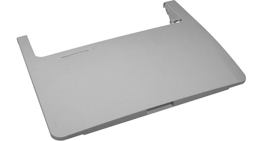 HP 4700 Multi-Purpose/Tray 1 Assembly