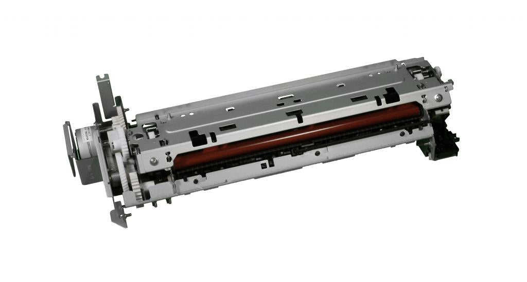 HP 1600 Refurbished Fuser
