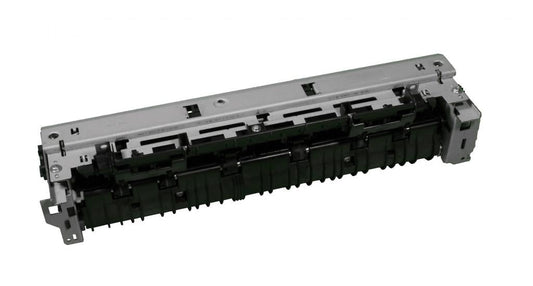 HP 5200 Refurbished Fuser