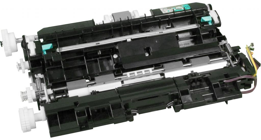 HP 3800 Refurbished Paper Pickup Assembly