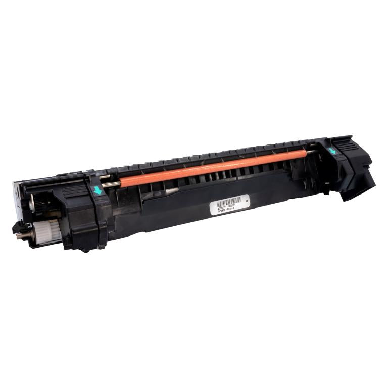 HP 3000 Refurbished Fuser