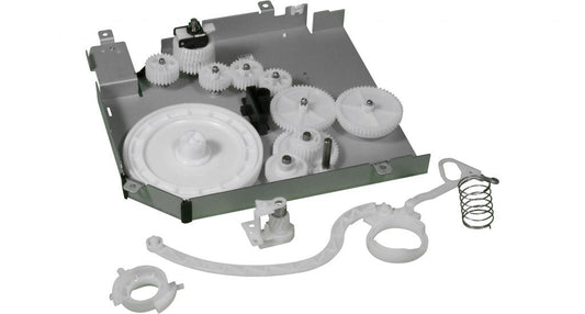 HP P3005 Refurbished Main Drive Assembly