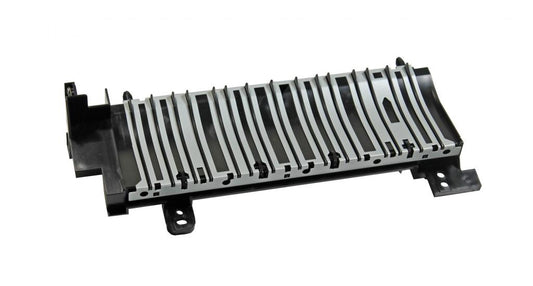 HP P3005 Refurbished Paper Feed Guide Assembly