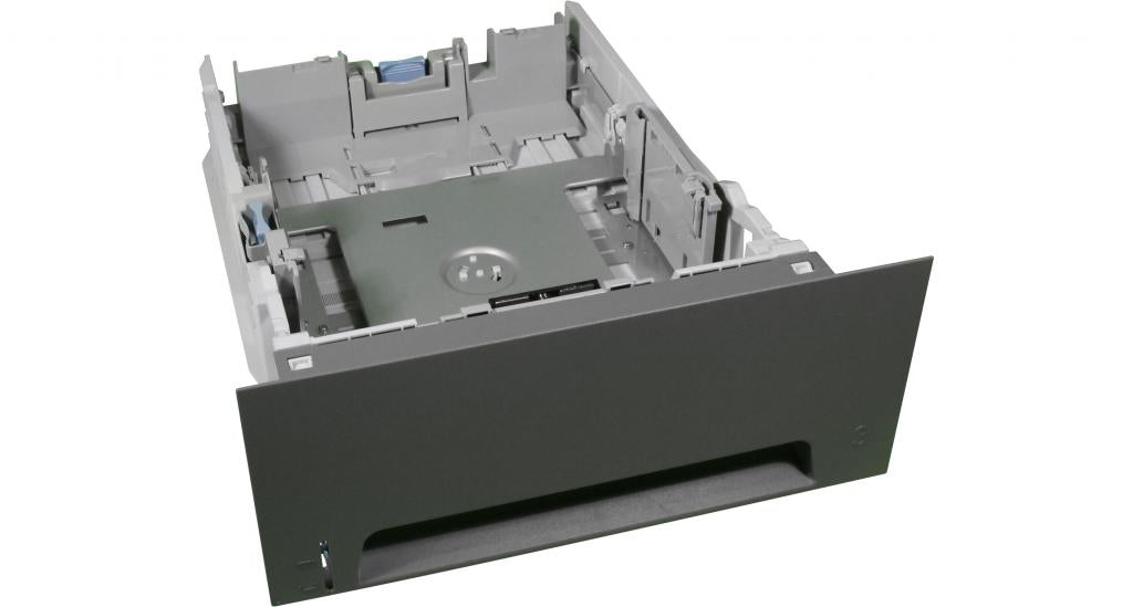 HP M3035 Refurbished 500-Sheet Input Tray