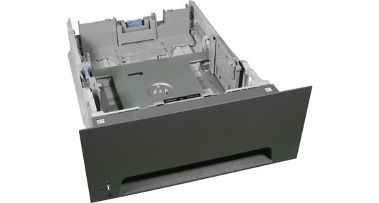 HP M3035 Refurbished 500-Sheet Input Tray