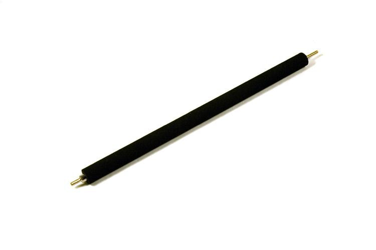 HP P2015 Roller Transfer