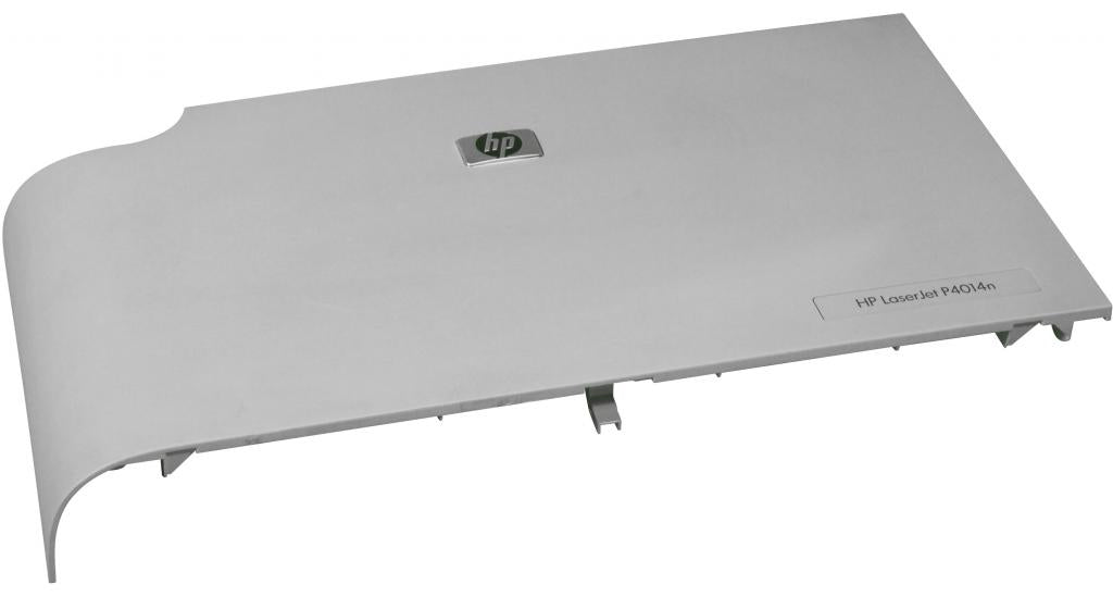 HP P4014/P4015/P4515 Front Cover Assembly